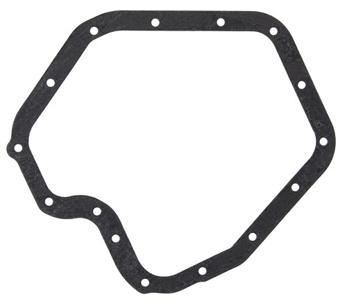 Fel pro os30832 engine - os30832, oil