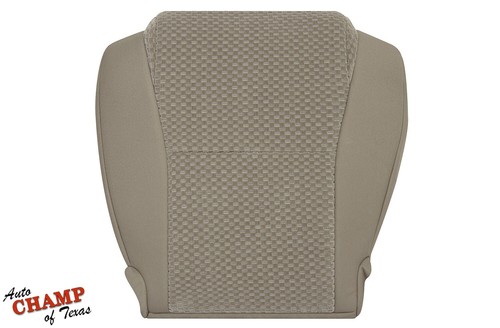 For 2010 2011 2012 - , toyota