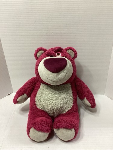 Disney store - store, toy
