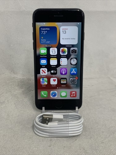 Apple iphone 2nd gen - iphone, se
