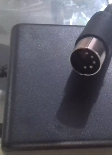 Stanton sa8 smx501 - stanton,