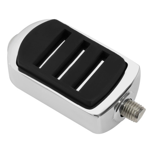 Shift shifter peg - shift,