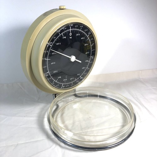 Vintage universal brand - vintage,