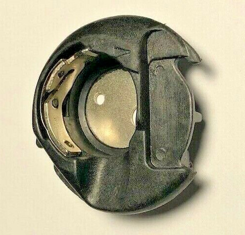 Bobbin case for kenmore sewing - case,