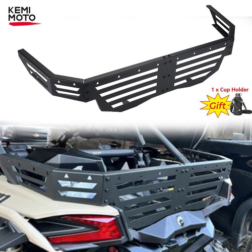Heavy duty steel - heavy,