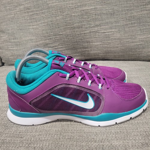 Nike flex trainer women - flex, women's