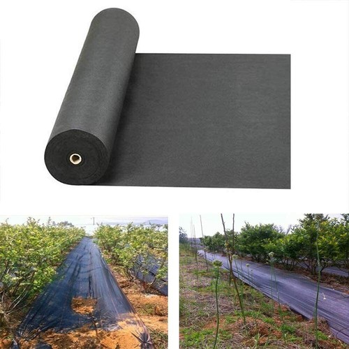 Hoople 3x180 non woven - 3x180, ft