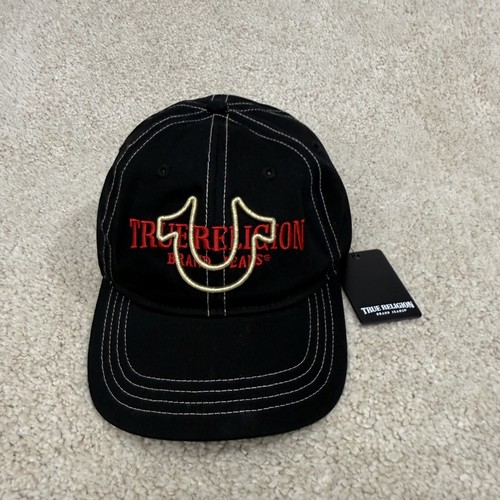 Nwt true religion embroidered - true,