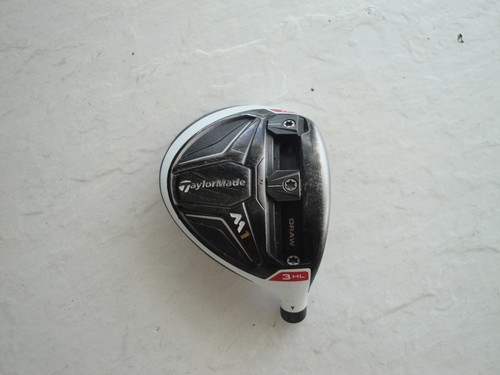 Taylormade 3 hl - m1,