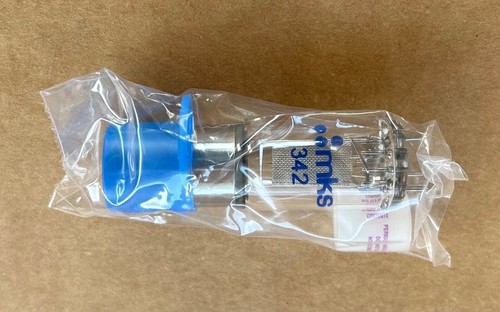 0960 0897 mini ion gauge - ion,