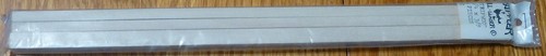 Kappler mill lumber 172 - kappler,