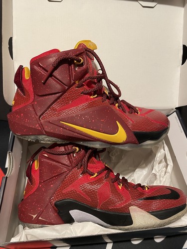Size rare custom nike - custom,