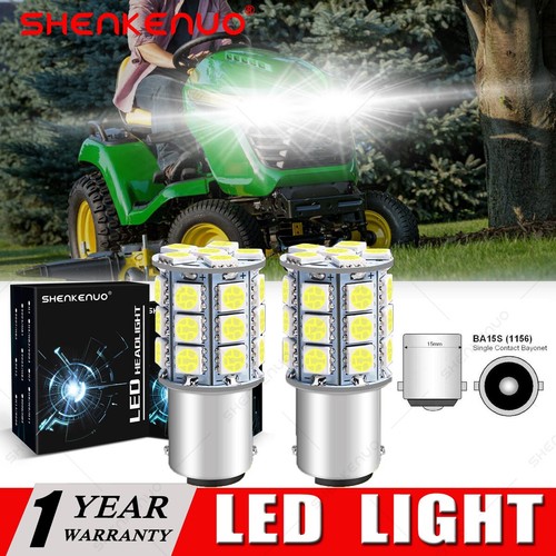 Bright led bulbs - led,