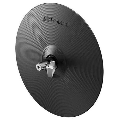 Roland electronic v - roland,