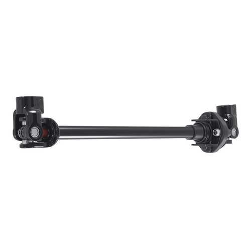 Steering column intermediate - steering,
