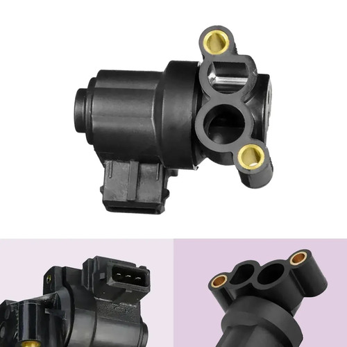 Iac valve 35150 33010 for - valve, 35150-33010