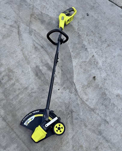Ryobi one p20180 - ryobi, cordless