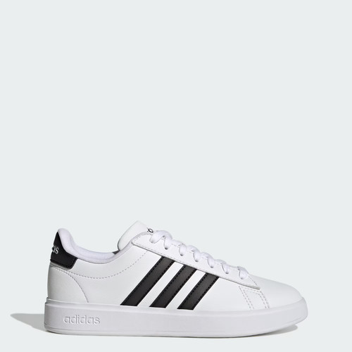 Adidas women grand court - adidas,