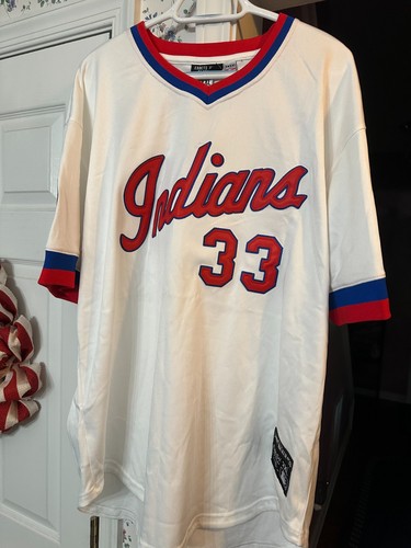 Nwt 1989 larry walker - nwt,