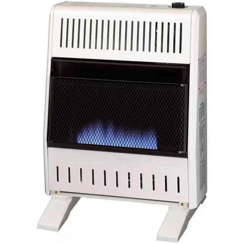 000 btu natural gas - natural,