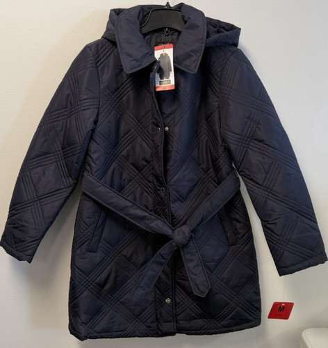 Women size jones - m, new