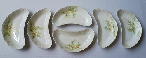 Antique co limoges - antique,