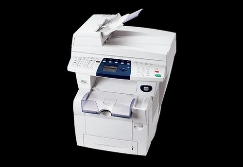 Xerox phaser 8860 - xerox,
