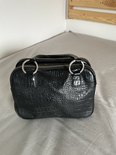 Express genuine leather double - express,