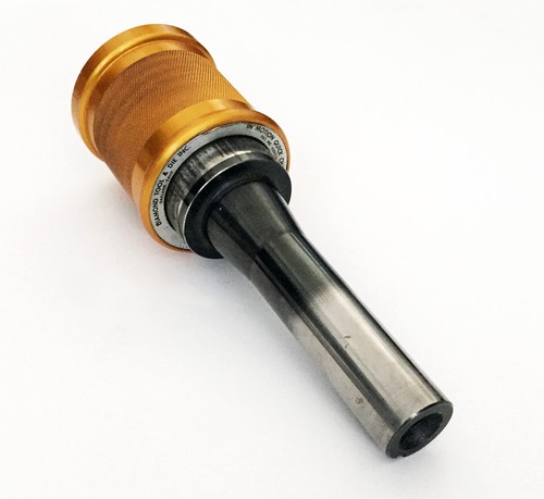 Diamond tool die - -, motion