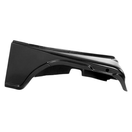 For jeep cj5 - 1967-1971, sherman