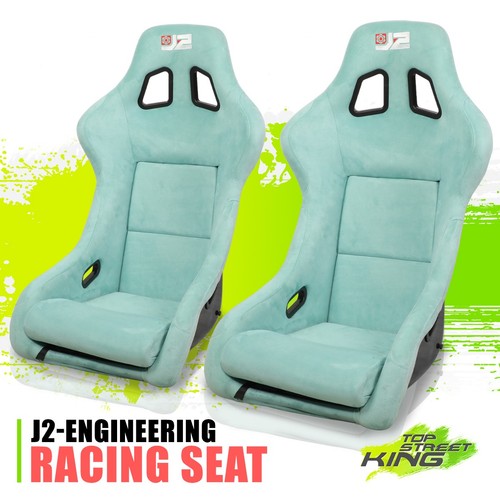 Universal medium fiberglass - j2,
