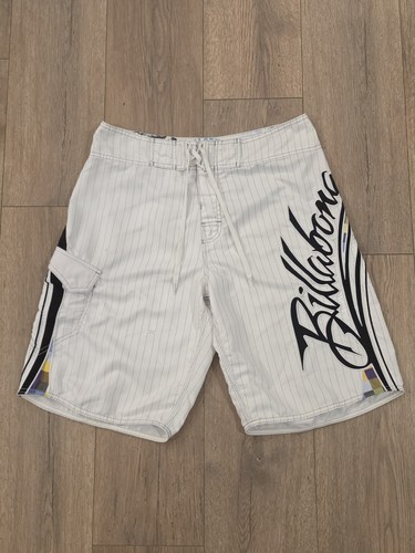 Billabong mark occhilupo - mark,
