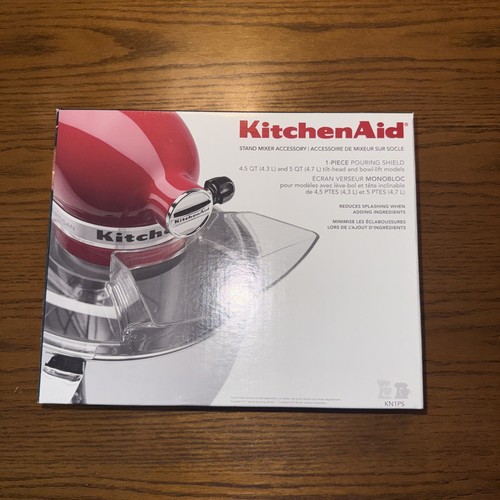 Kitchenaid kn1ps piece - kitchenaid, 1-piece