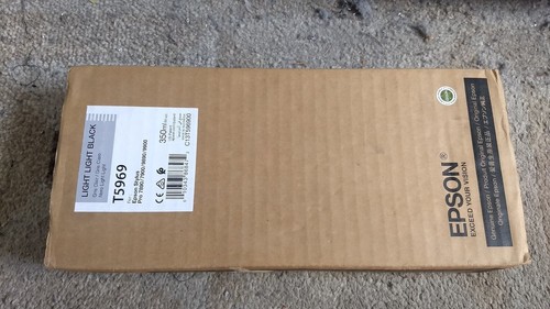 2021 genuine epson light - 2021,