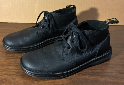 Martens sussex men - dr.,