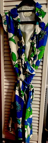 Kate spade new york wrap - new, dress
