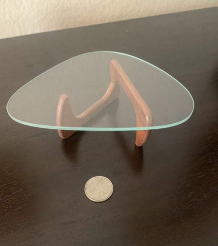 Isamu noguchi style coffee - noguchi,