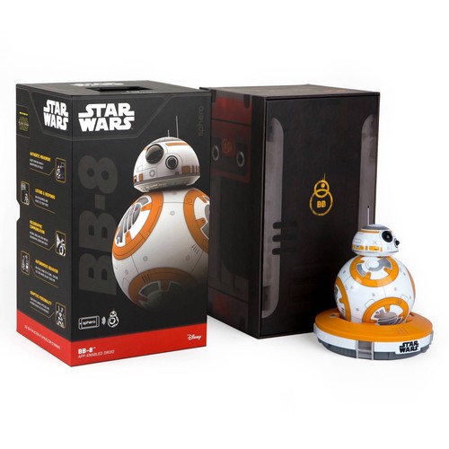 New star wars original by - star,