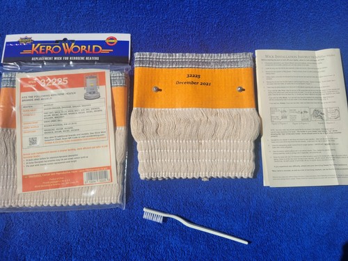 Dyna glo wk24bk wk24wh - dyna,