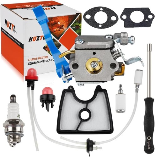 590460102 carburetor for - 590460102,