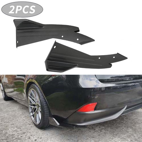 For chevy camaro - camaro, lt