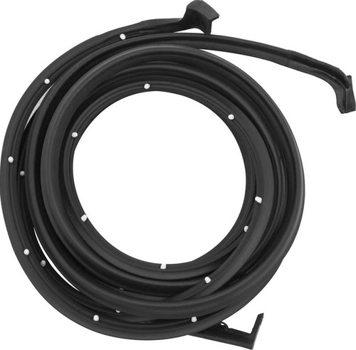 Oer door frame weatherstrip - oer,