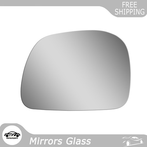 Mirror glass for - glass, 99-16