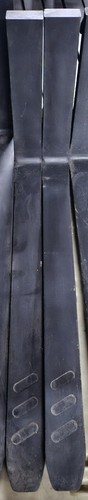 Pair w x 1 5 - of, l