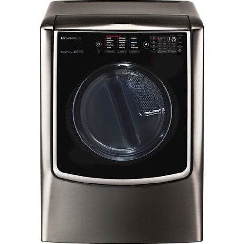 Signature dlex9500k 0 cu - lg,