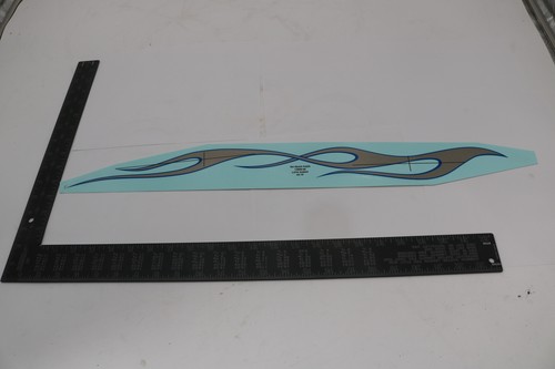 13868 new oem 2008 - new,