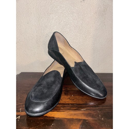 Dansko work wonder - work,