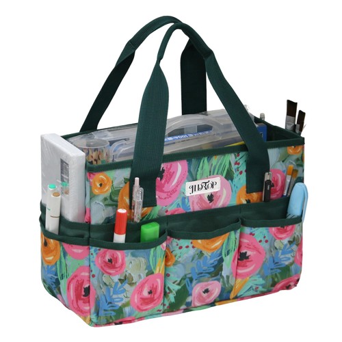 Craft storage organizer - craft,