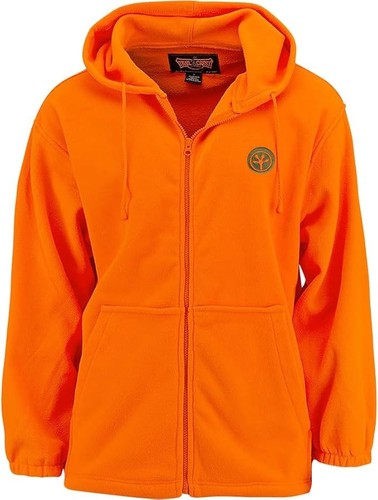 Trailcrest chambliss full zip - trailcrest,