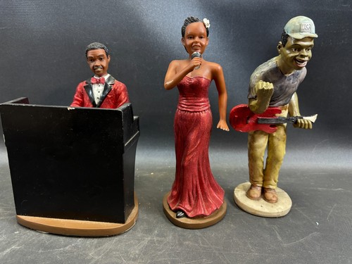 Lot jazz rock musicians - of,
